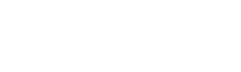 Siam Watch Club Logo