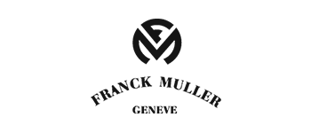 ์แบรนด์นาฬิกา Franck Muller