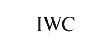 ์แบรนด์นาฬิกา IWC