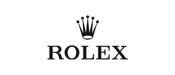 ์แบรนด์นาฬิกา Rolex