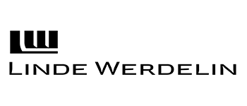 Linde Werdelin logo