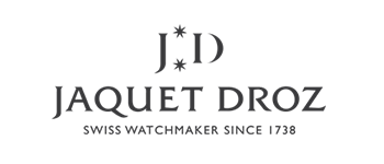 Jaquet Droz watch brand