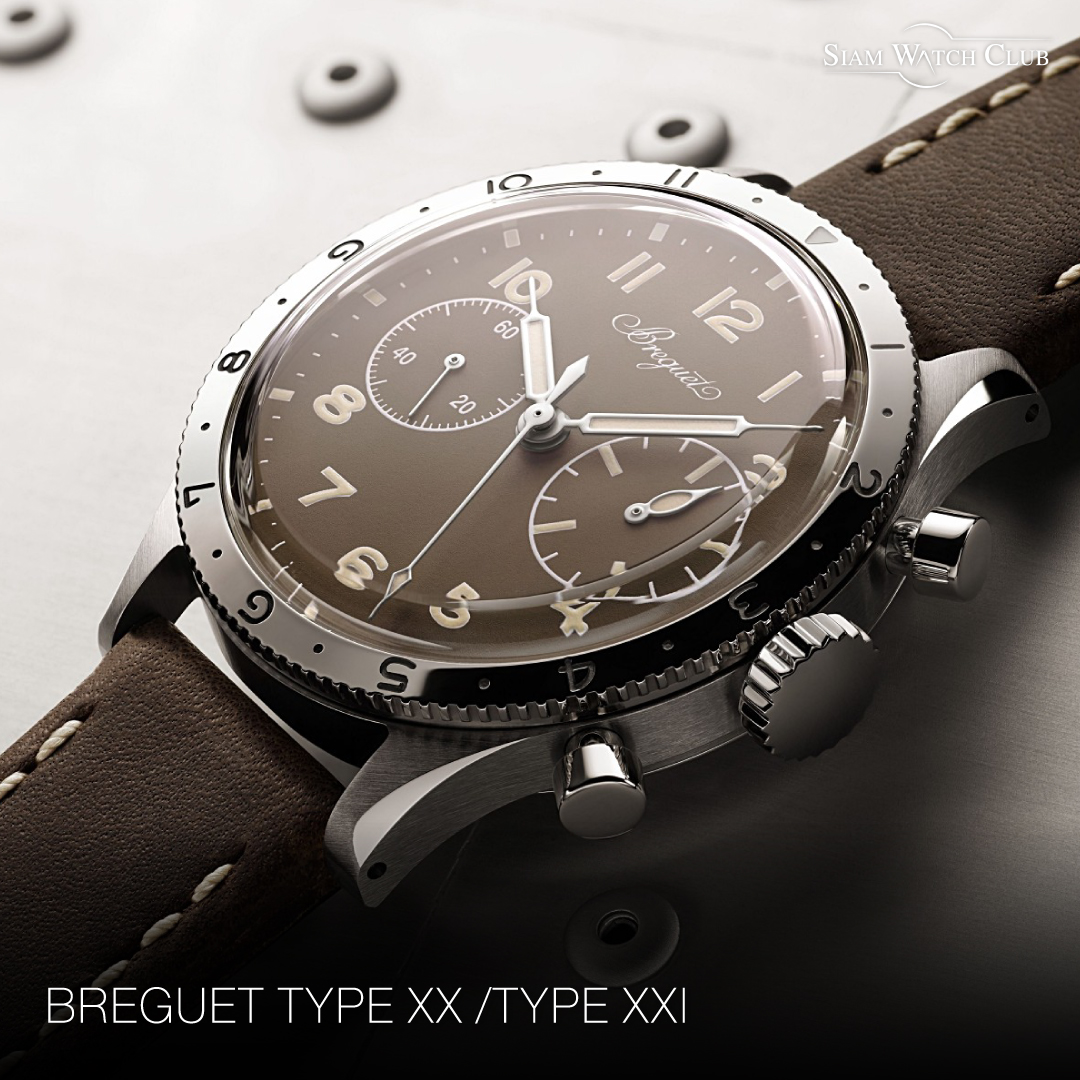 Breguet Type xx /Type xxi-dec-01
