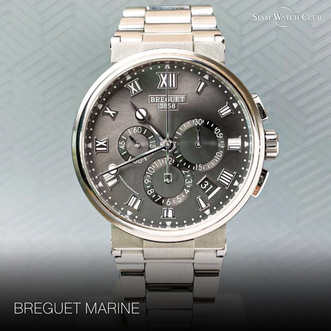 Breguet Marine-dec22-01