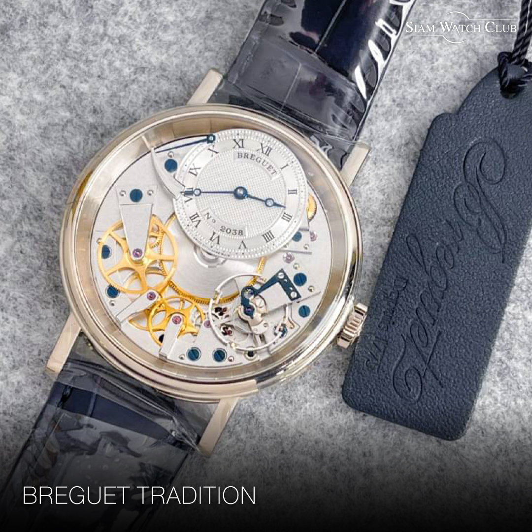 Breguet-Tradition-dec22-01