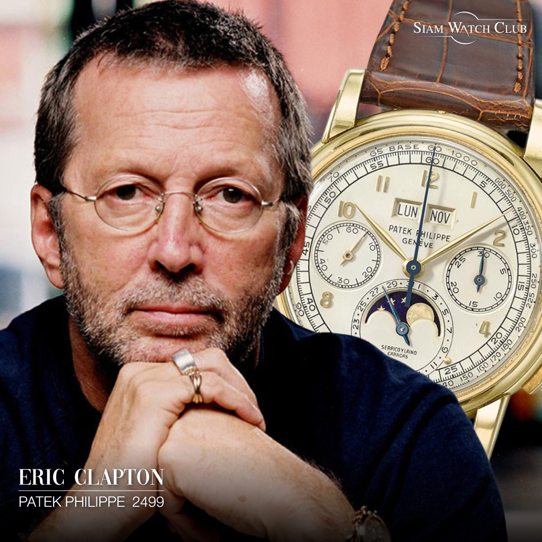 นาฬิกาแพงที่สุดในโลก-jan-5