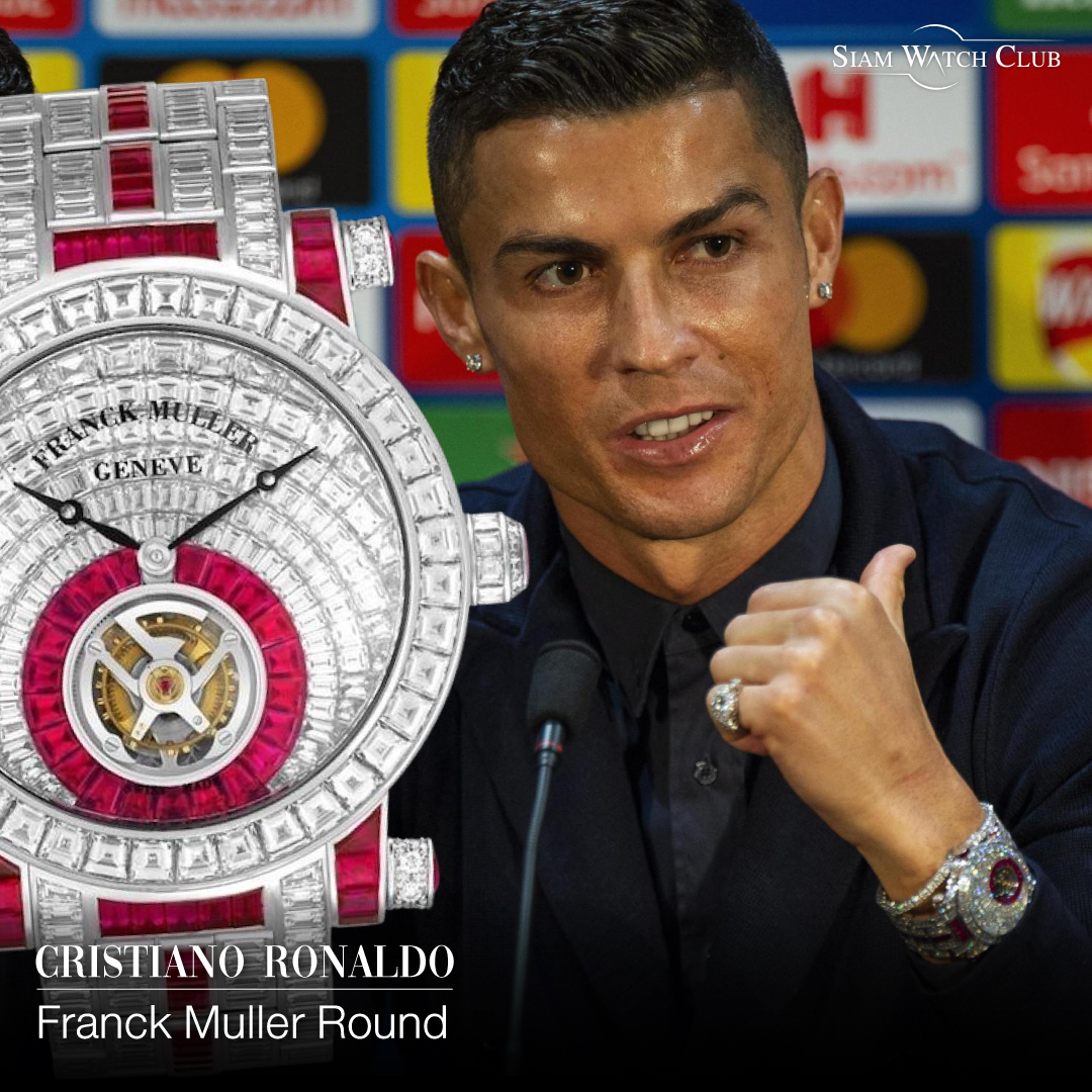 นาฬิกาแพงที่สุดในโลก-jan-7