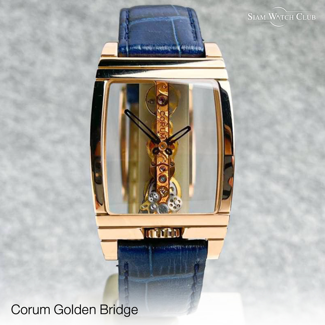 นาฬิกา Corum-mar-23-1