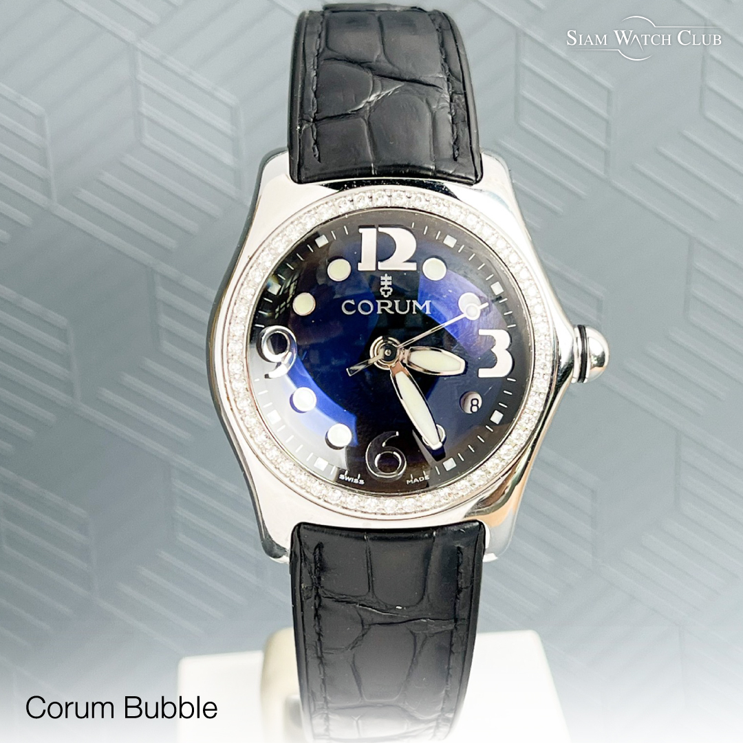 นาฬิกา Corum-mar-23-3