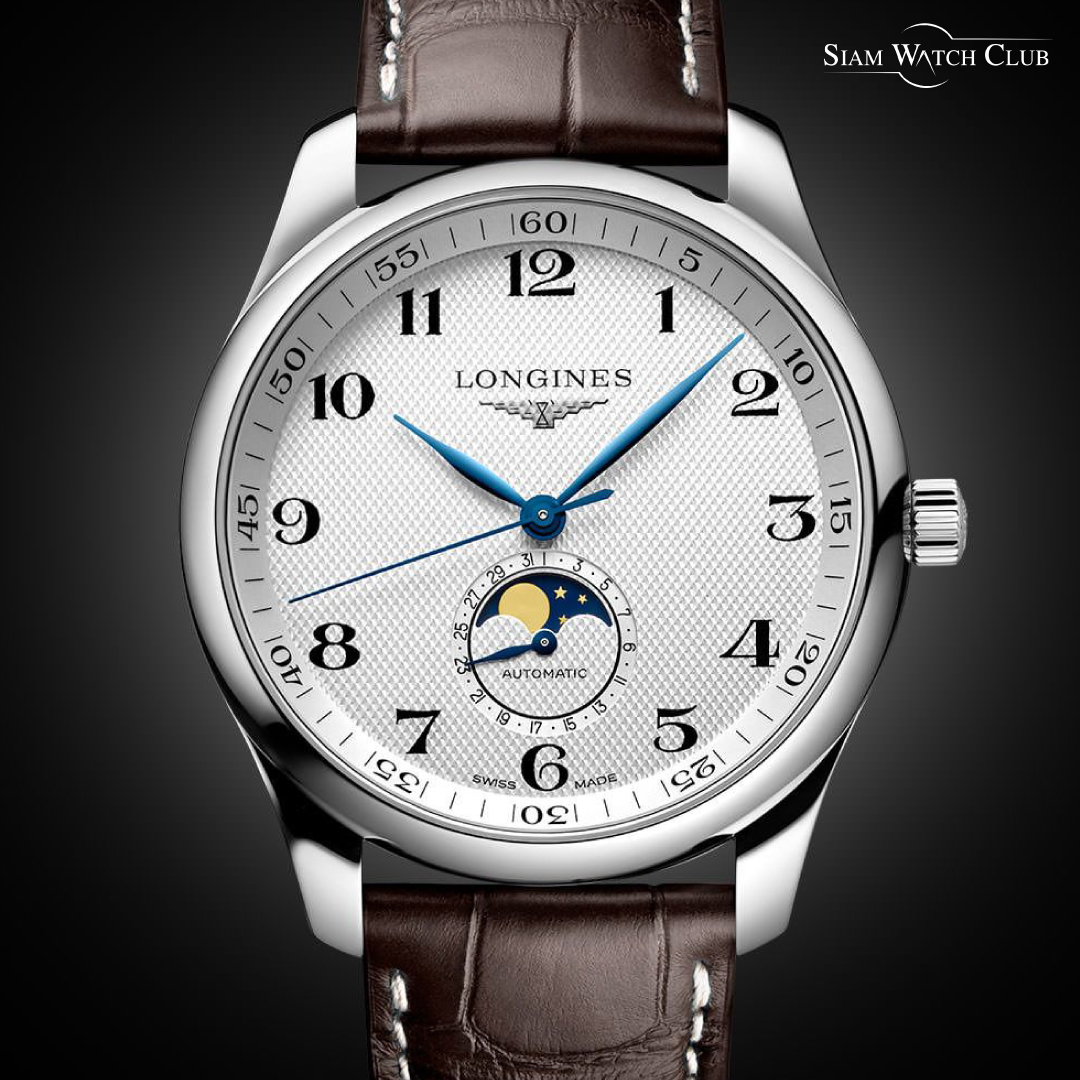 longines master collection-mar-23-1