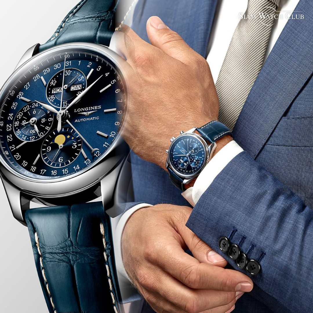 longines master collection-mar-23-2