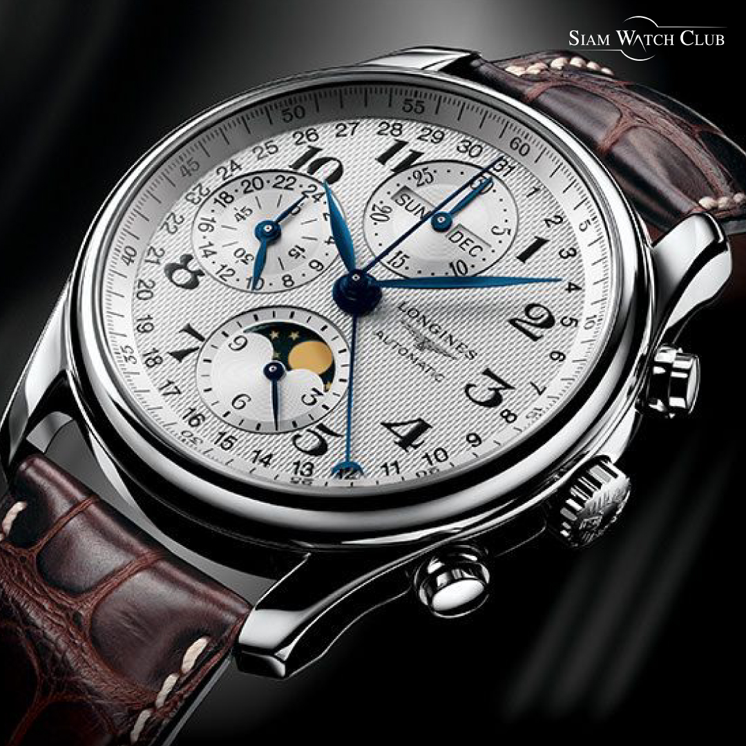 longines master collection-mar-23-3