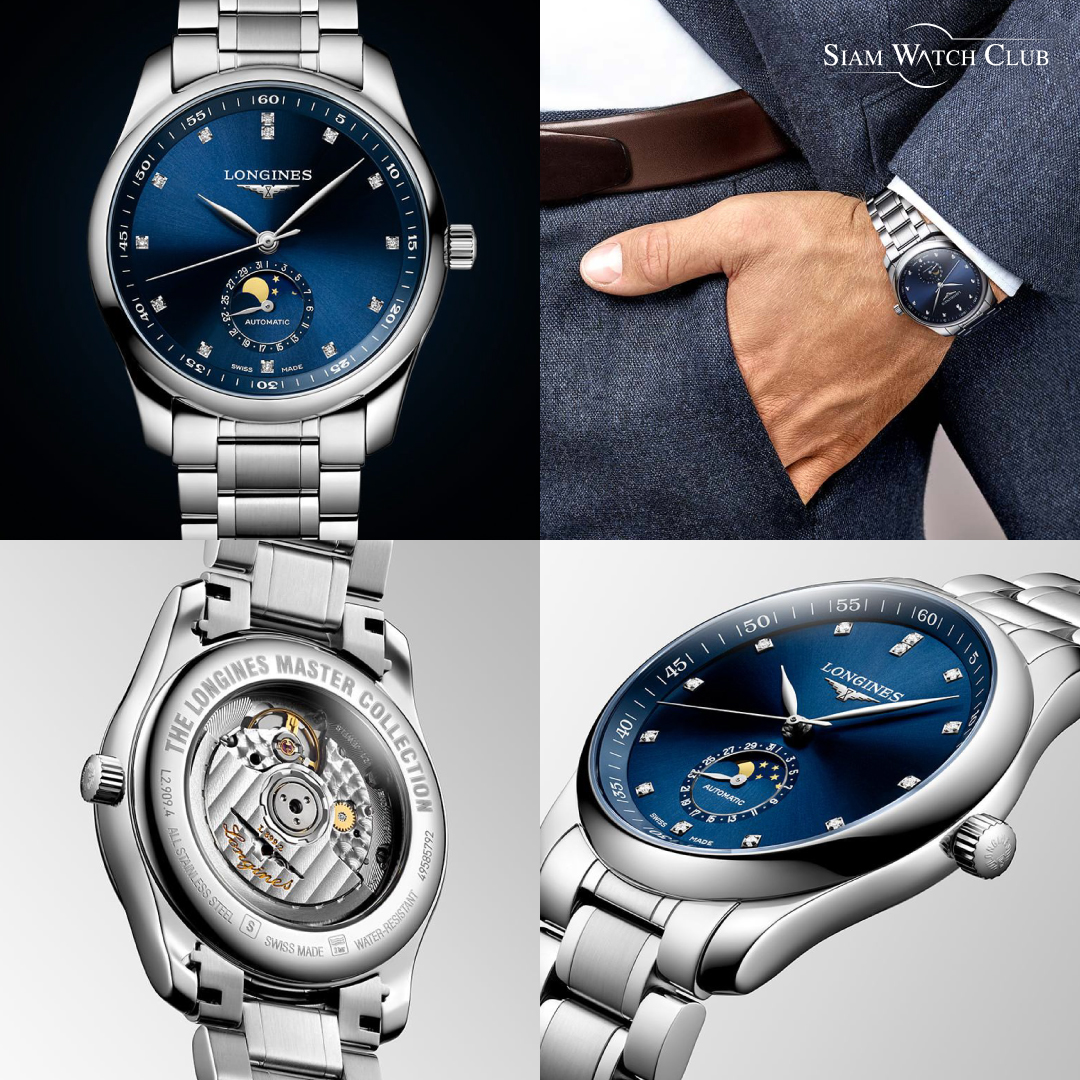 longines master collection-mar-23-4