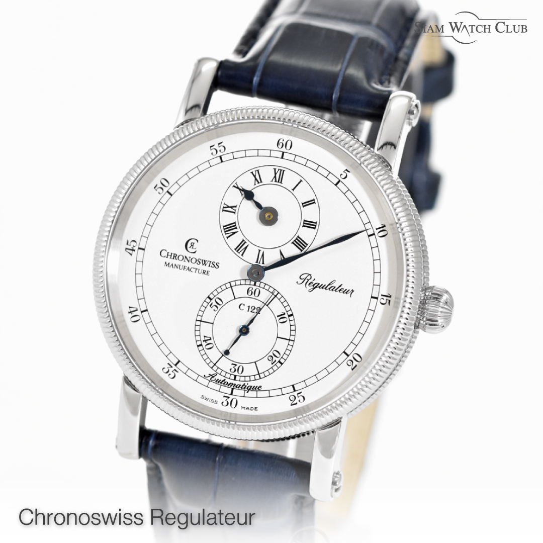 นาฬิกา Chronoswiss-Regulateur-mar23