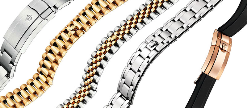 สายนาฬิกา