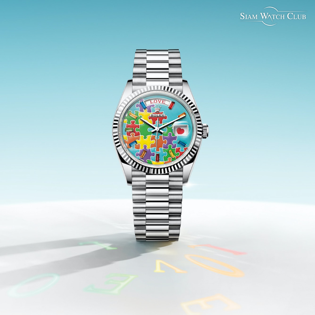 นาฬิกา Rolex-apr-2023-1