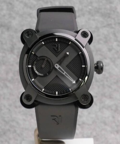 นาฬิกา Romain Jerome