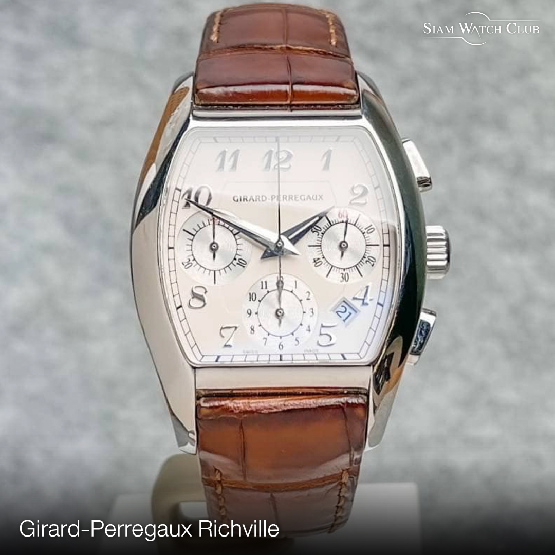 Girard-Perregaux Richville-may-2023