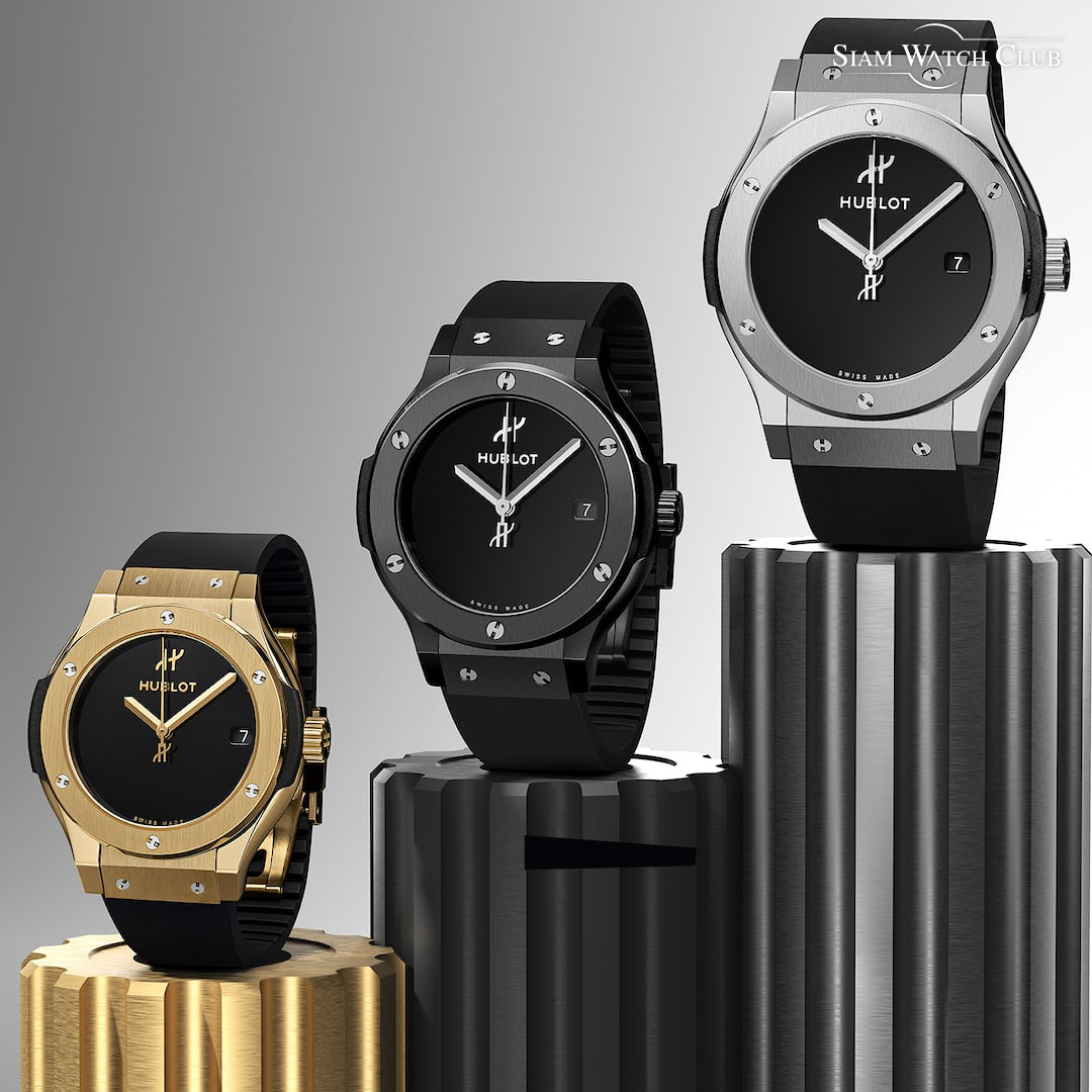 hublot classic fusion-may-2023-1