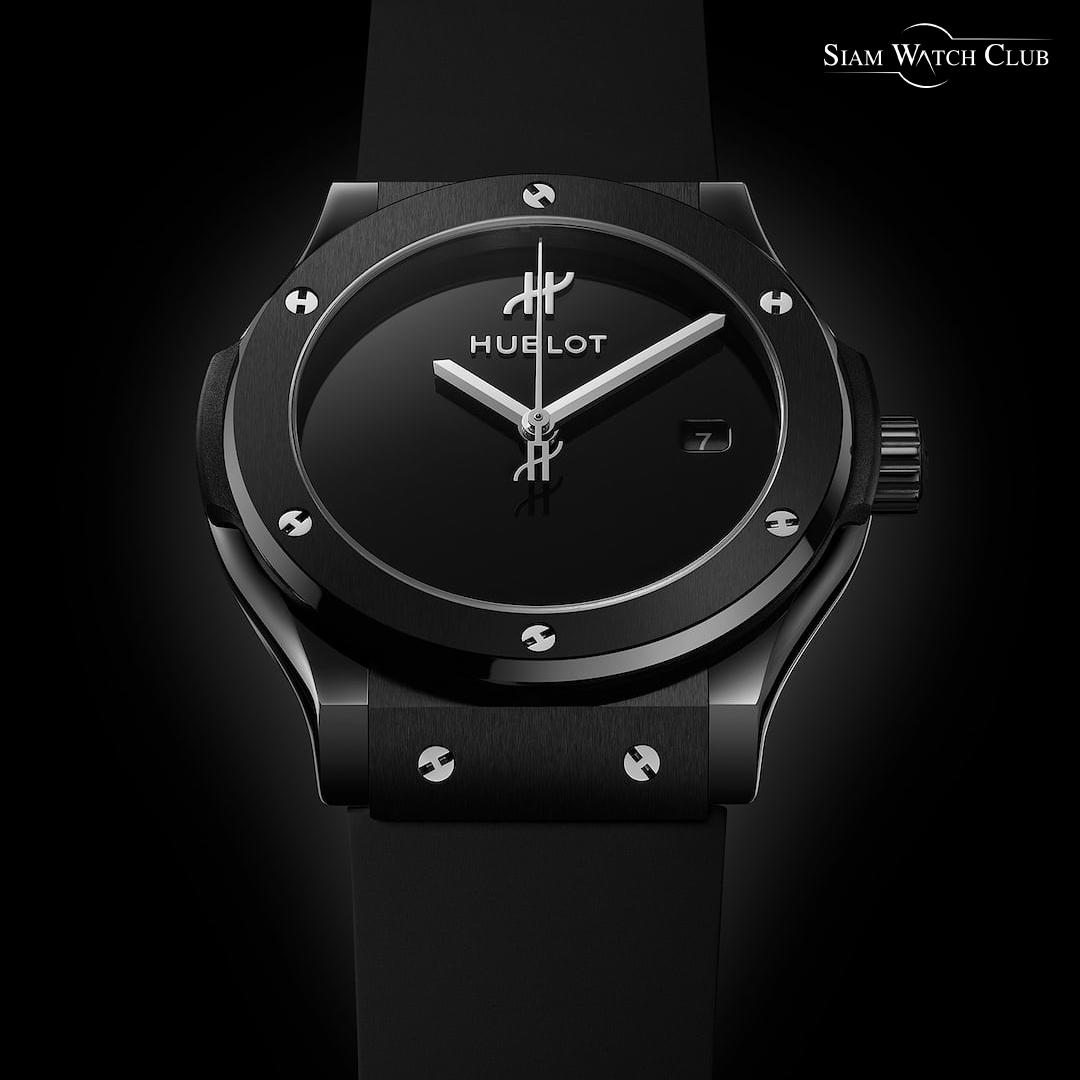 hublot classic fusion-may-2023-2