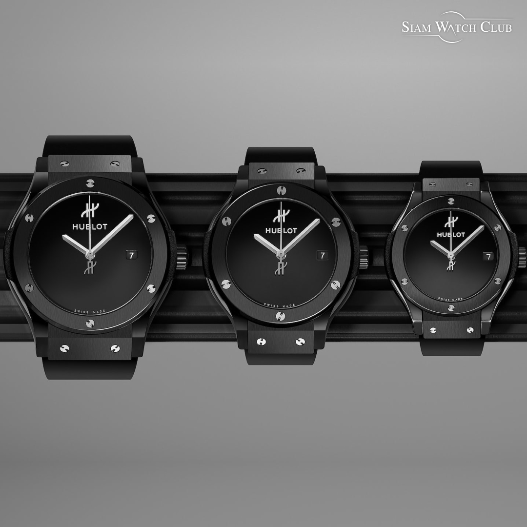 hublot classic fusion-may-2023-3