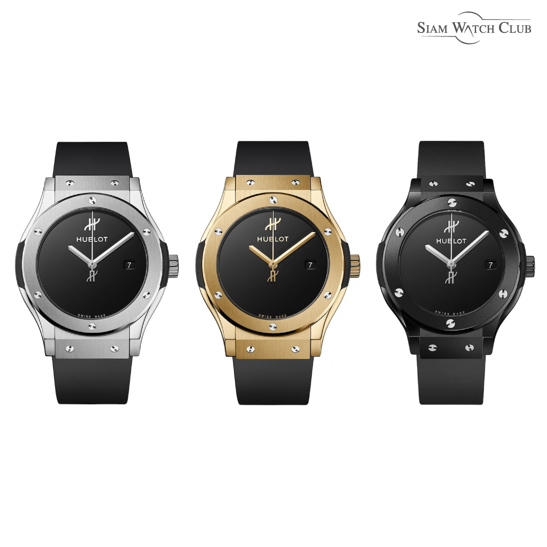 hublot classic fusion-may-2023-4