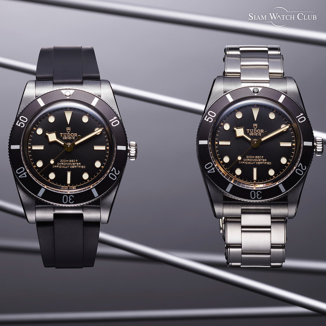 Tudor Black Bay-may-2023-1