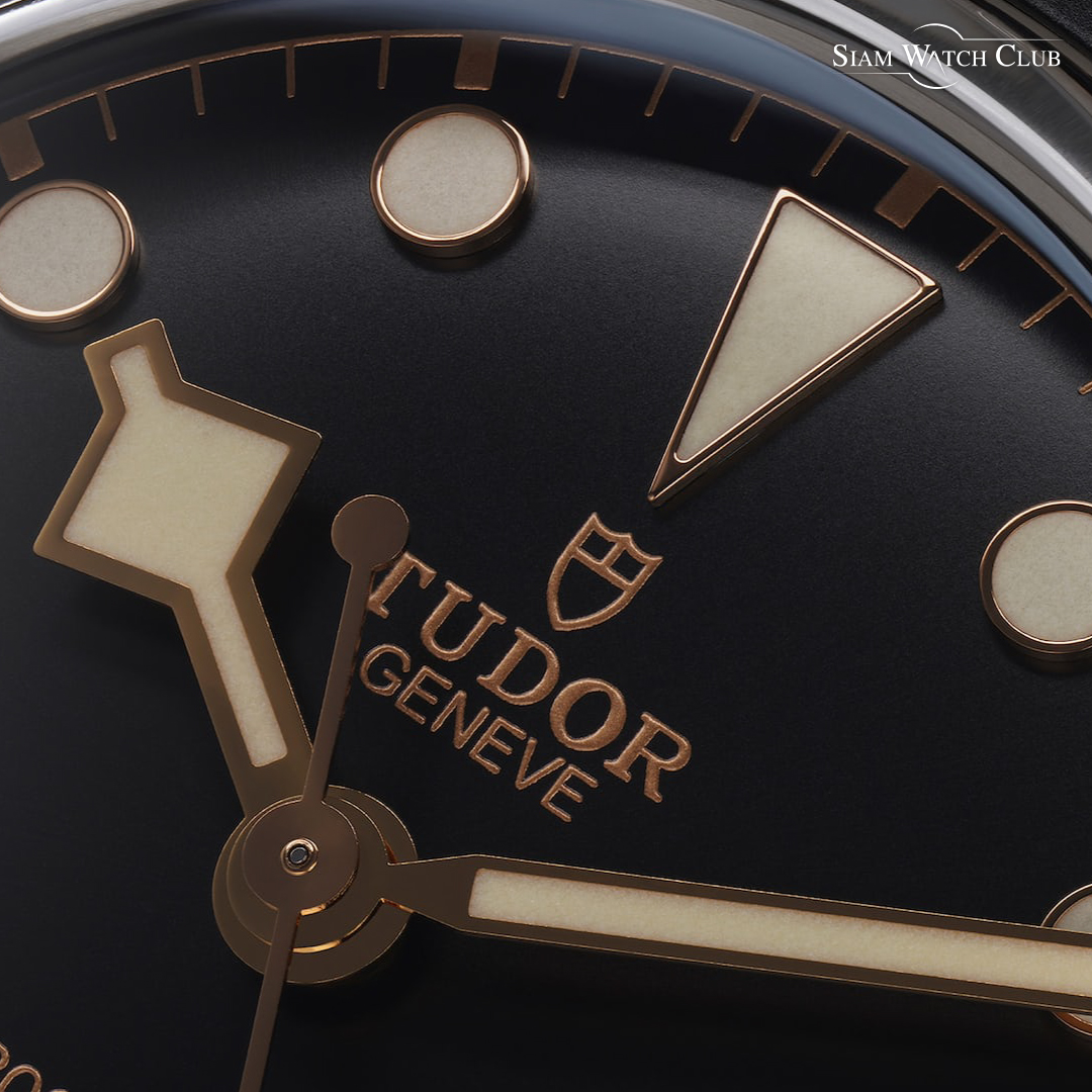 Tudor Black Bay-may-2023-2