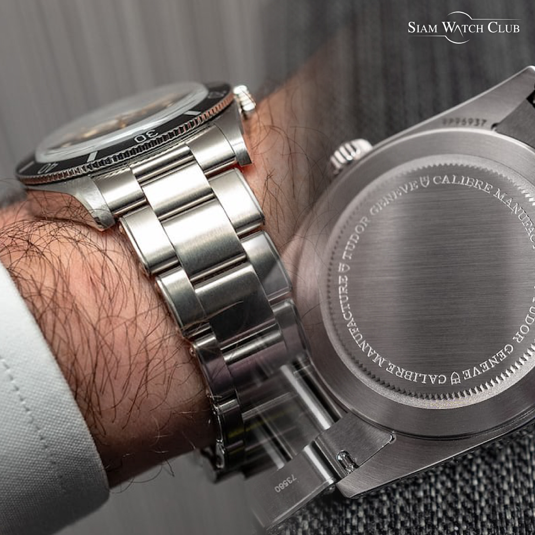 Tudor Black Bay-may-2023-4