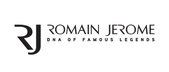 romain jerome logo png