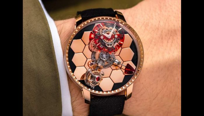 Jacob&co - Astronomia Revolution