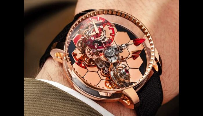 Jacob&co - Astronomia Revolution