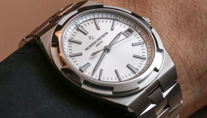Vacheron Constantin Overseas4