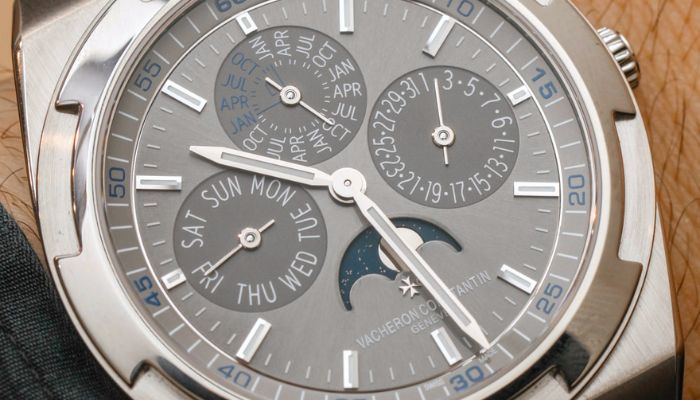Vacheron Constantin Overseas5