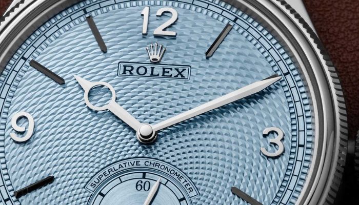 Perpetual1908 iceblue