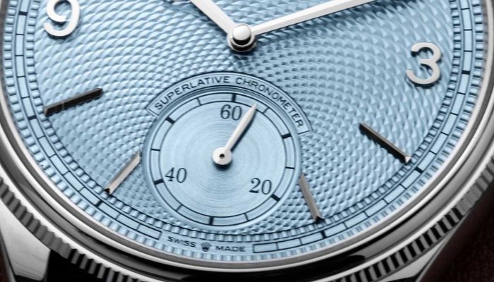 Perpetual1908 iceblue