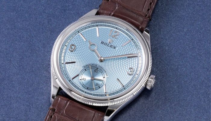 Perpetual1908 iceblue