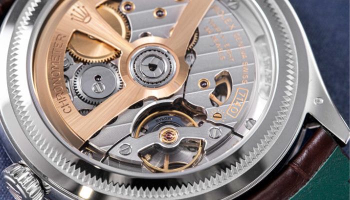 Perpetual1908 iceblue