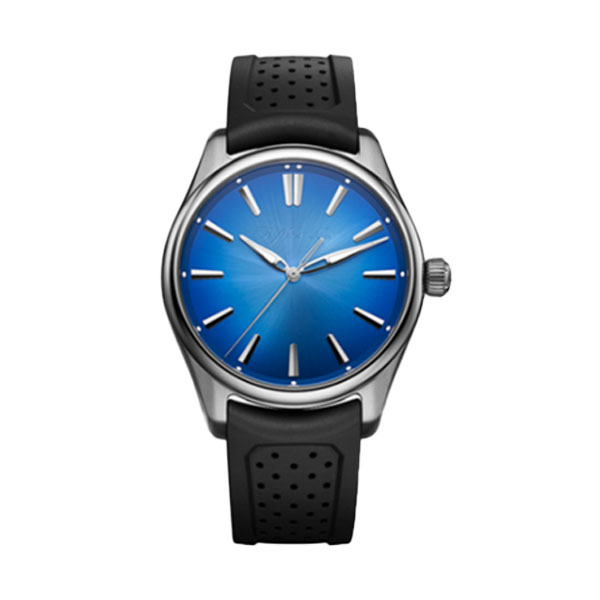 H. Moser & Cie Watch Pioneer