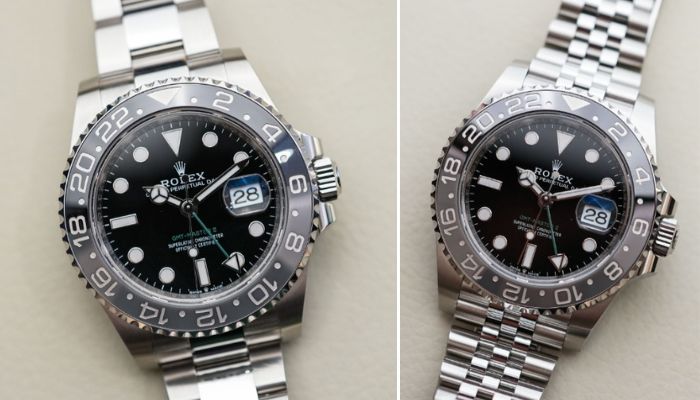 ROLEX-GMT-MASTER-II-126710GRNR2
