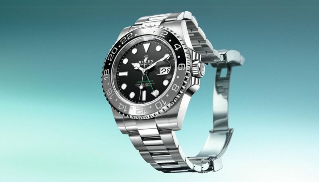 rolex-GMT-Master-II-new-2024