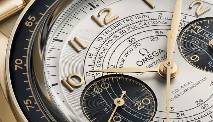omega speedmaster chronoscope olympic