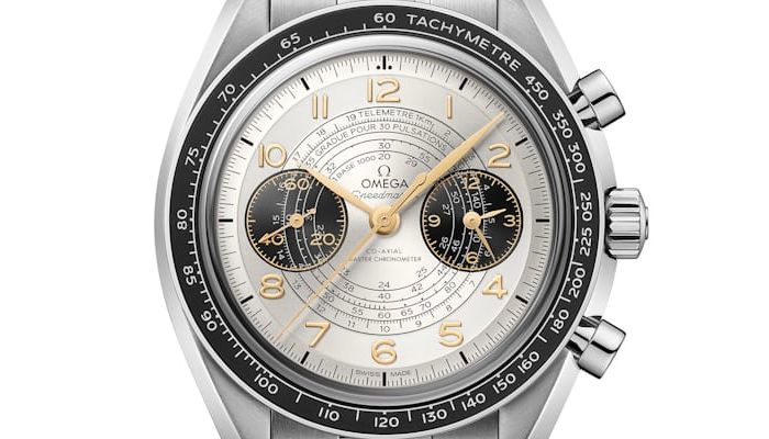omega-speedmaster-chronoscope-olympic