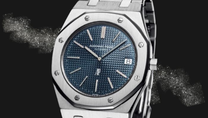 royal-oak-jumbo-5402