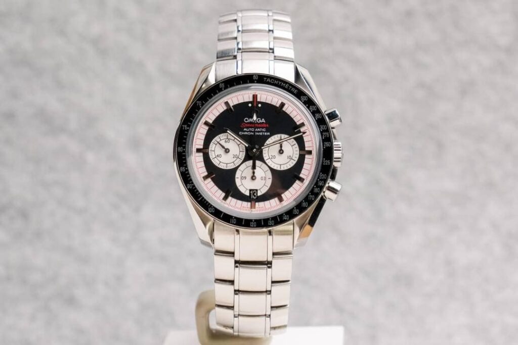 Omega-Speedmaster-Schumacher-Legend-Edition