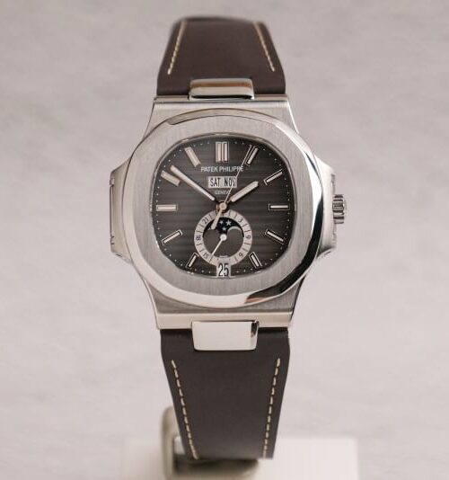 นาฬิกา Patek Philippe 5726A