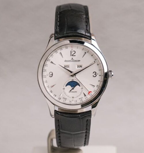 รับซื้อ Audemars Piguet Vintage Full 18K Gold