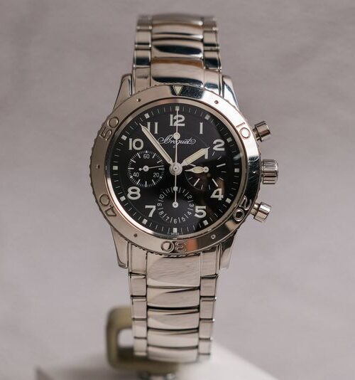 BREGUET Type XX Aeronavale 3800ST92SW9