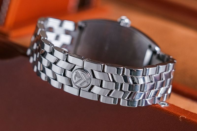 Franck Muller Curvex Color Dreams 7502 QZ (5)