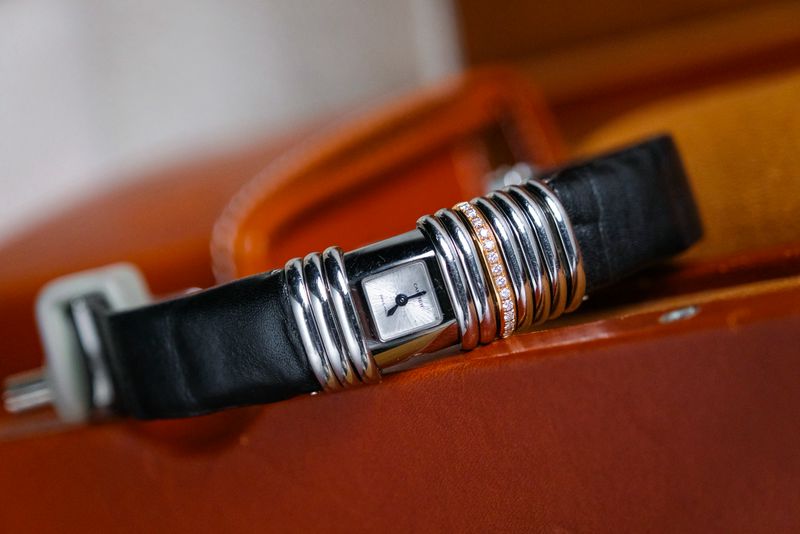 CARTIER DECLARATION 2611 (1)